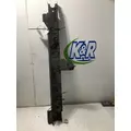 INTERNATIONAL LT625 Radiator Parts thumbnail 1