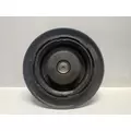 INTERNATIONAL LT625 Radiator thumbnail 2
