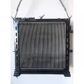 INTERNATIONAL LT625 Radiator thumbnail 4