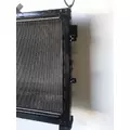 INTERNATIONAL LT625 Radiator thumbnail 6