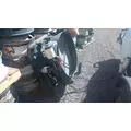 INTERNATIONAL LT625 Radiator thumbnail 3