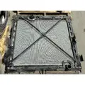 INTERNATIONAL LT625 Radiator thumbnail 1