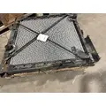 INTERNATIONAL LT625 Radiator thumbnail 2