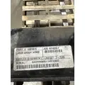 INTERNATIONAL LT625 Radiator thumbnail 3