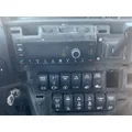 INTERNATIONAL LT625 Radio thumbnail 1