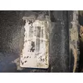 INTERNATIONAL LT625 Rears (Matched Set) thumbnail 2