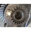 INTERNATIONAL LT625 Rears (Matched Set) thumbnail 4