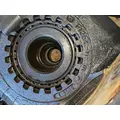 INTERNATIONAL LT625 Rears (Matched Set) thumbnail 5