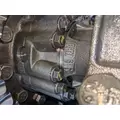 INTERNATIONAL LT625 Rears (Matched Set) thumbnail 7