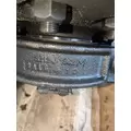 INTERNATIONAL LT625 Rears (Matched Set) thumbnail 8