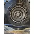 INTERNATIONAL LT625 Rears (Matched Set) thumbnail 9