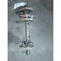 INTERNATIONAL LT625 Rocker Arm thumbnail 1