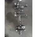 INTERNATIONAL LT625 Rocker Arm thumbnail 2