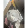 INTERNATIONAL LT625 Rocker Arm thumbnail 3