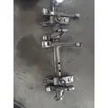 INTERNATIONAL LT625 Rocker Levers thumbnail 2