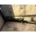 INTERNATIONAL LT625 Rocker Panel Moulding thumbnail 17