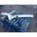 INTERNATIONAL LT625 Rocker Panel thumbnail 2