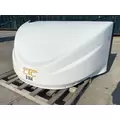 INTERNATIONAL LT625 Roof Assembly thumbnail 1