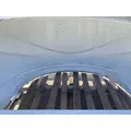 INTERNATIONAL LT625 Roof Assembly thumbnail 10