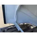 INTERNATIONAL LT625 Roof Assembly thumbnail 11