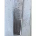 INTERNATIONAL LT625 Roof Assembly thumbnail 12