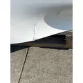 INTERNATIONAL LT625 Roof Assembly thumbnail 13