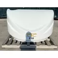 INTERNATIONAL LT625 Roof Assembly thumbnail 2