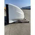 INTERNATIONAL LT625 Roof Assembly thumbnail 4