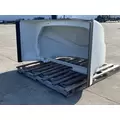 INTERNATIONAL LT625 Roof Assembly thumbnail 5