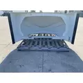 INTERNATIONAL LT625 Roof Assembly thumbnail 6