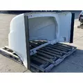 INTERNATIONAL LT625 Roof Assembly thumbnail 7