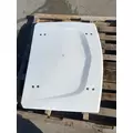 INTERNATIONAL LT625 Roof Assembly thumbnail 1