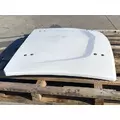INTERNATIONAL LT625 Roof Assembly thumbnail 2