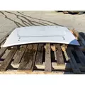 INTERNATIONAL LT625 Roof Assembly thumbnail 3