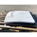 INTERNATIONAL LT625 Roof Assembly thumbnail 4