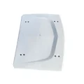 INTERNATIONAL LT625 Roof Assembly thumbnail 7