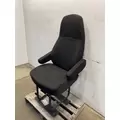 INTERNATIONAL LT625 Seat, Front thumbnail 1