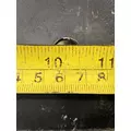 INTERNATIONAL LT625 Seat, Front thumbnail 10