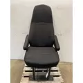 INTERNATIONAL LT625 Seat, Front thumbnail 2