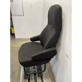 INTERNATIONAL LT625 Seat, Front thumbnail 3