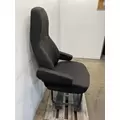 INTERNATIONAL LT625 Seat, Front thumbnail 4
