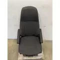 INTERNATIONAL LT625 Seat, Front thumbnail 5
