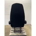 INTERNATIONAL LT625 Seat, Front thumbnail 6