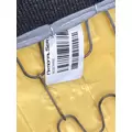 INTERNATIONAL LT625 Seat, Front thumbnail 7