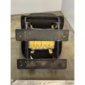 INTERNATIONAL LT625 Seat, Front thumbnail 8