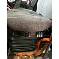 INTERNATIONAL LT625 Seat, Front thumbnail 2