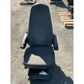 INTERNATIONAL LT625 Seat, Front thumbnail 1