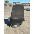 INTERNATIONAL LT625 Seat, Front thumbnail 3