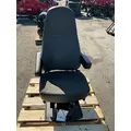 INTERNATIONAL LT625 Seat, Front thumbnail 1