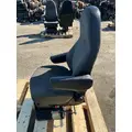 INTERNATIONAL LT625 Seat, Front thumbnail 2